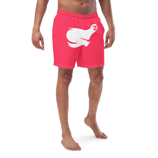 Swim Trunks