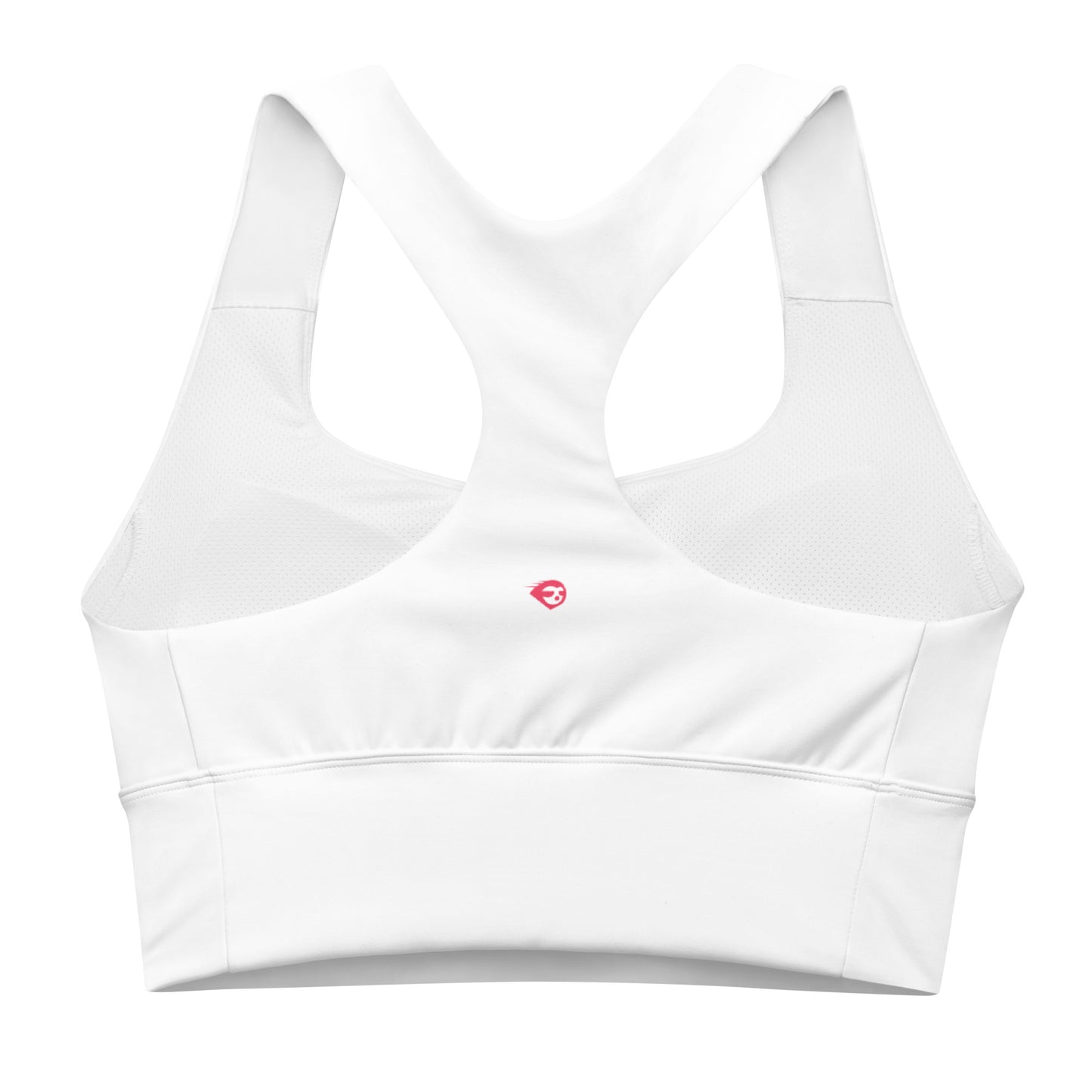 Sports Bra Longline