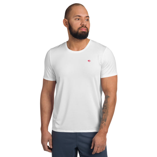 Moisture Wicking Shirts - Athletic