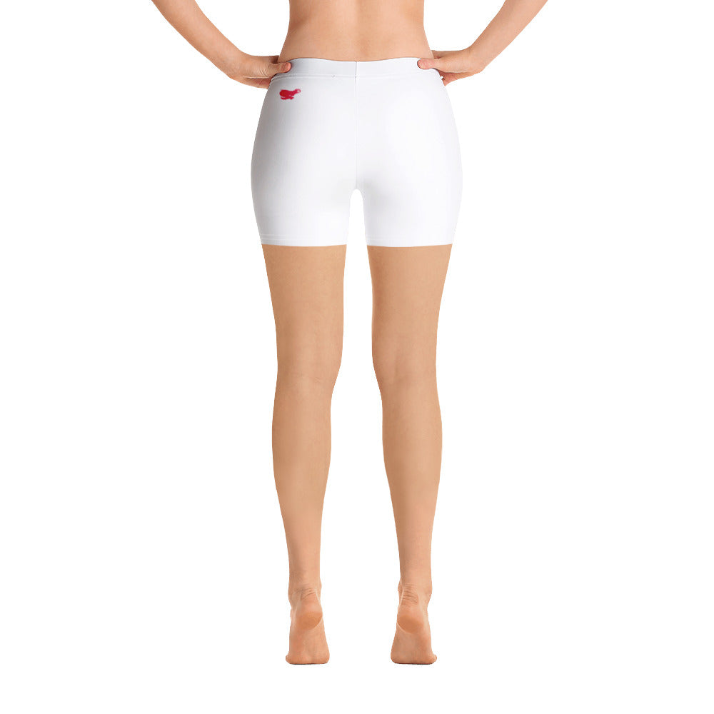 Women's Shorts