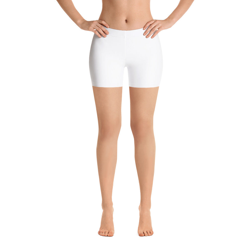 Women's Shorts