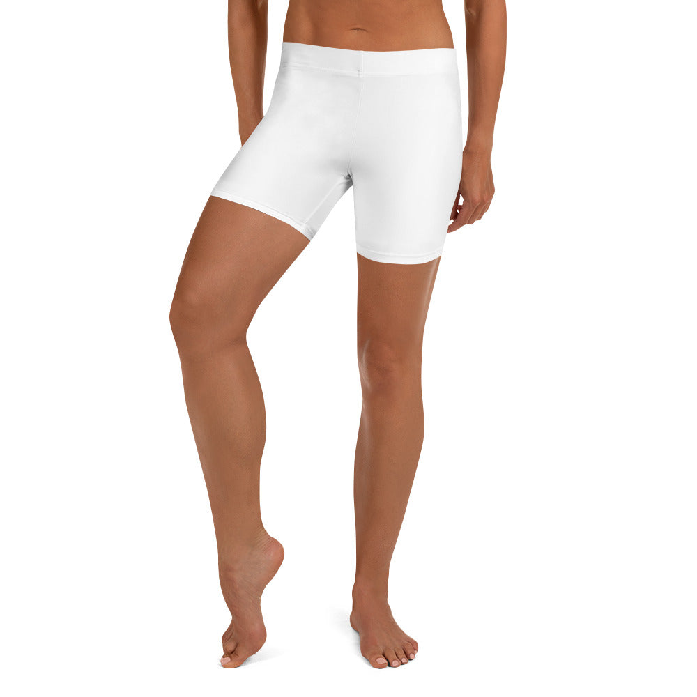 Women's Shorts