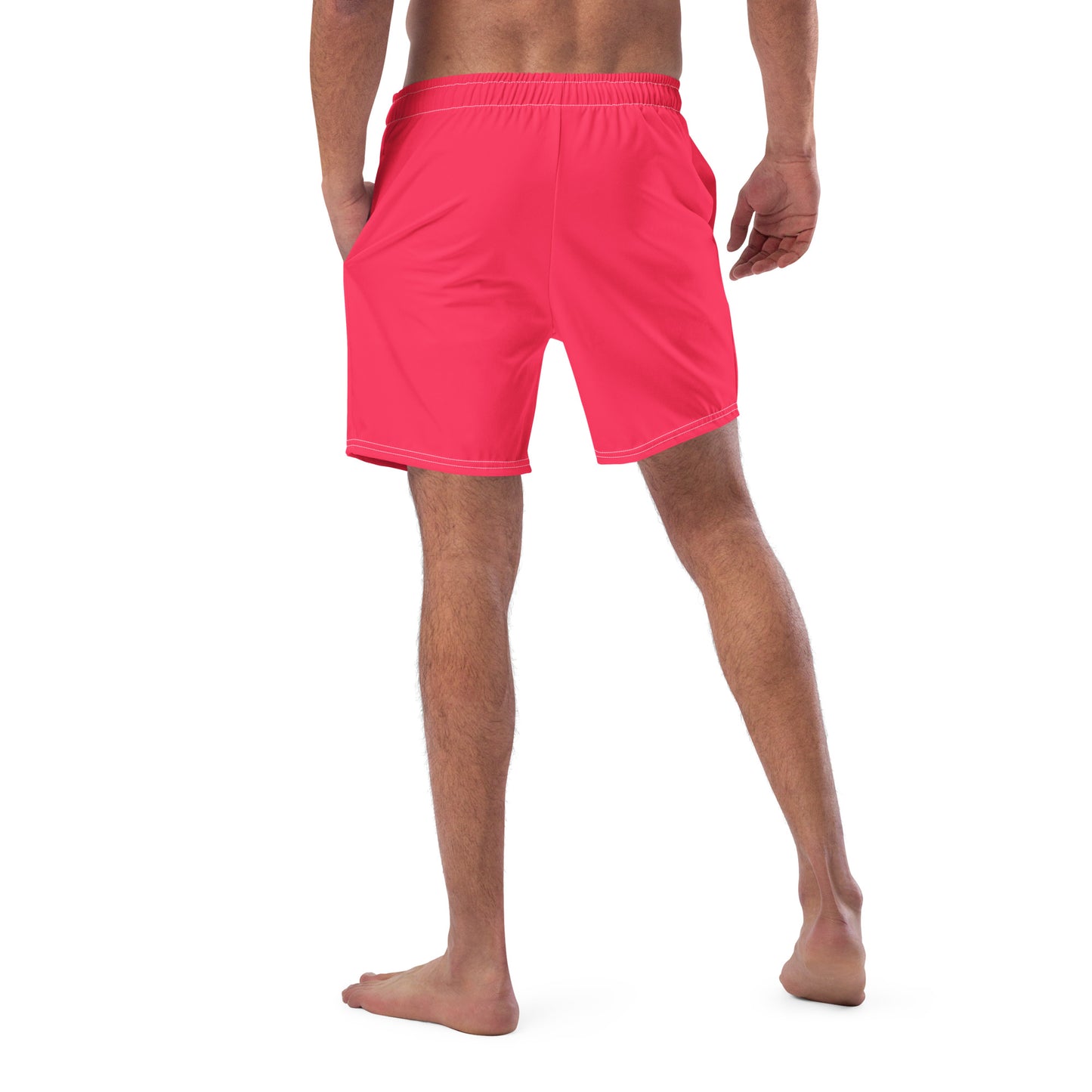 Swim Trunks