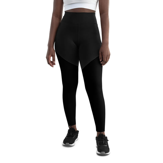Sports Leggings