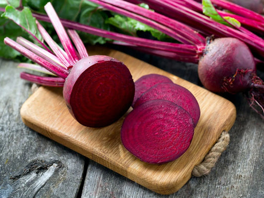 Beet Root Pills: Explained and Top 5 Best Capsules to Try Out