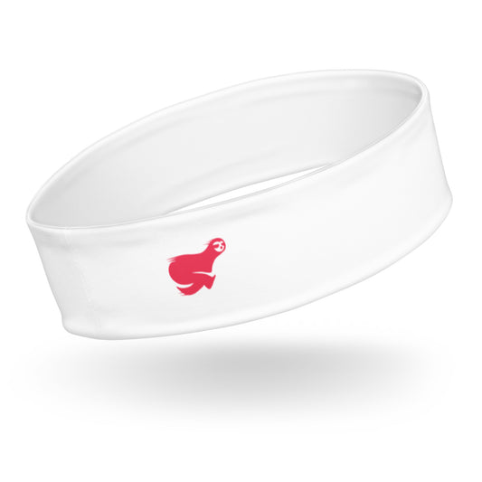 Headband