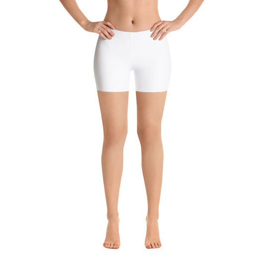 Women's Shorts