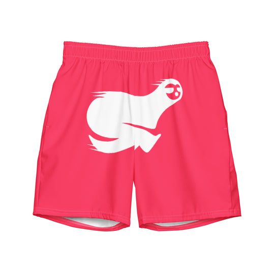 Swim Trunks