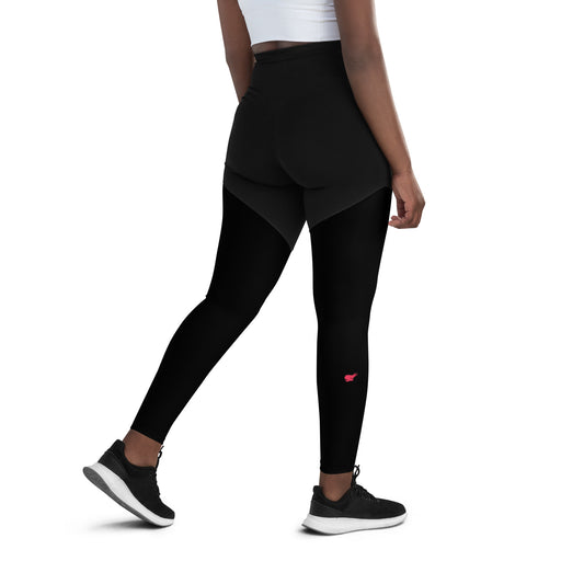Sports Leggings
